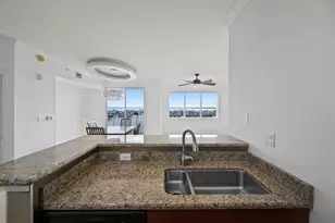 675 NW Flagler Ave, Stuart, FL 34994 - Photo 14