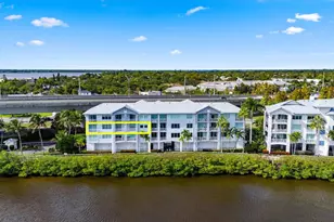 675 NW Flagler Ave, Stuart, FL 34994 - Photo 38