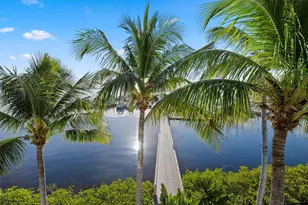 675 NW Flagler Ave, Stuart, FL 34994 - Photo 28