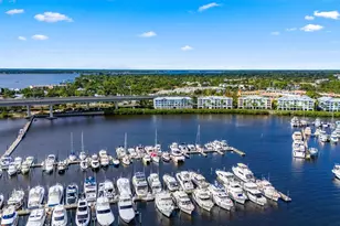 675 NW Flagler Ave, Stuart, FL 34994 - Photo 28