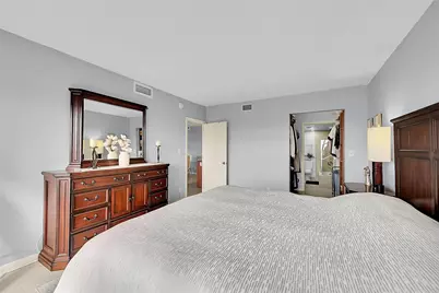 3100 N Palm Aire Drive #606, Pompano Beach, FL 33069 - Photo 20