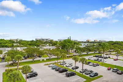 3100 N Palm Aire Drive #606, Pompano Beach, FL 33069 - Photo 4