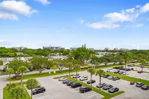 3100 N Palm Aire Dr, Pompano Beach, FL 33069 - Photo 4