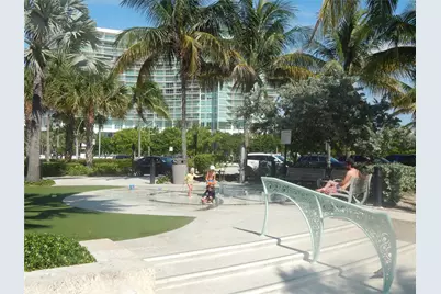 3100 N Palm Aire Drive #606, Pompano Beach, FL 33069 - Photo 62