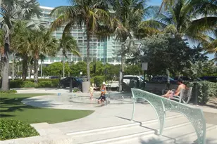 3100 N Palm Aire Dr, Pompano Beach, FL 33069 - Photo 62