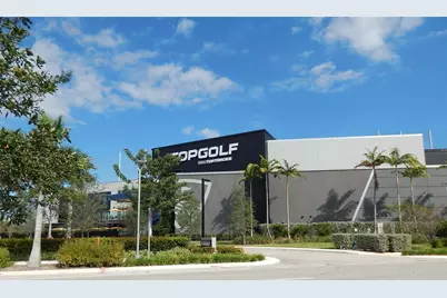 3100 N Palm Aire Drive #606, Pompano Beach, FL 33069 - Photo 54