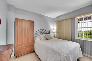 3100 N Palm Aire Dr, Pompano Beach, FL 33069 - Photo 24