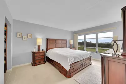 3100 N Palm Aire Drive #606, Pompano Beach, FL 33069 - Photo 18