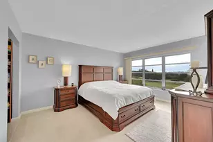 3100 N Palm Aire Dr, Pompano Beach, FL 33069 - Photo 18