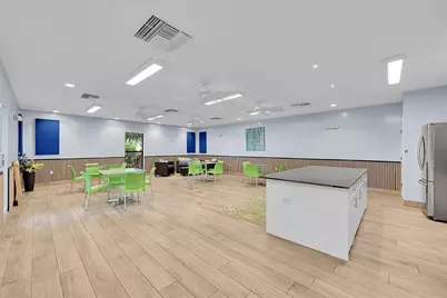 3100 N Palm Aire Drive #606, Pompano Beach, FL 33069 - Photo 32