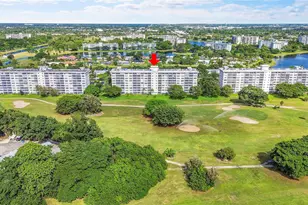 3100 N Palm Aire Dr, Pompano Beach, FL 33069 - Photo 42