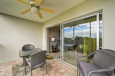 3100 N Palm Aire Drive #606, Pompano Beach, FL 33069 - Photo 30