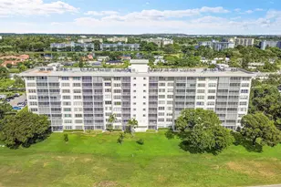 3100 N Palm Aire Dr, Pompano Beach, FL 33069 - Photo 40