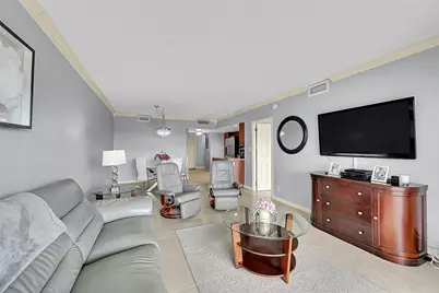 3100 N Palm Aire Drive #606, Pompano Beach, FL 33069 - Photo 16