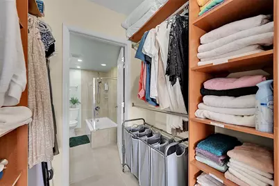 3100 N Palm Aire Drive #606, Pompano Beach, FL 33069 - Photo 22