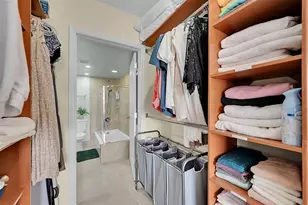 3100 N Palm Aire Dr, Pompano Beach, FL 33069 - Photo 22