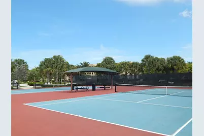 3100 N Palm Aire Drive #606, Pompano Beach, FL 33069 - Photo 46