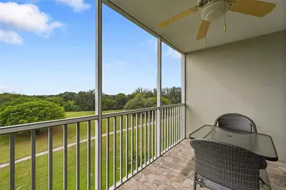 3100 N Palm Aire Drive #606, Pompano Beach, FL 33069 - Photo 28