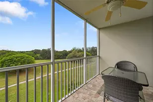 3100 N Palm Aire Dr, Pompano Beach, FL 33069 - Photo 28