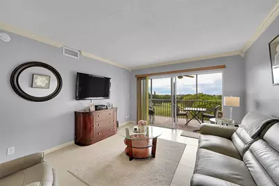 3100 N Palm Aire Drive #606, Pompano Beach, FL 33069 - Photo 14