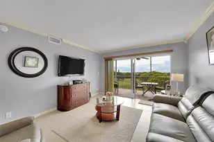 3100 N Palm Aire Dr, Pompano Beach, FL 33069 - Photo 14