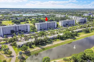 3100 N Palm Aire Dr, Pompano Beach, FL 33069 - Photo 44