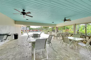 3100 N Palm Aire Dr, Pompano Beach, FL 33069 - Photo 34