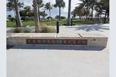 3100 N Palm Aire Drive #606, Pompano Beach, FL 33069 - Photo 66