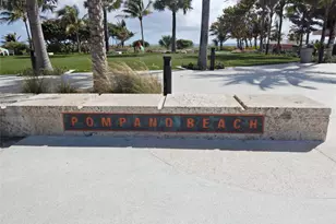 3100 N Palm Aire Dr, Pompano Beach, FL 33069 - Photo 66