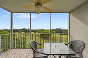 3100 N Palm Aire Dr, Pompano Beach, FL 33069 - Photo 26