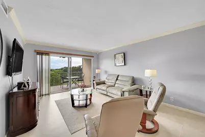 3100 N Palm Aire Drive #606, Pompano Beach, FL 33069 - Photo 12