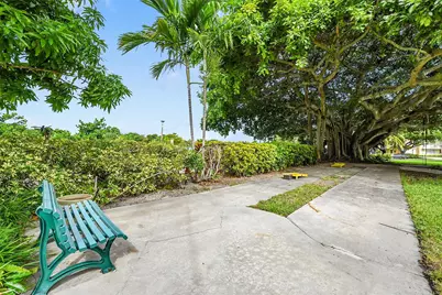 3100 N Palm Aire Drive #606, Pompano Beach, FL 33069 - Photo 38