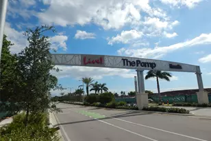 3100 N Palm Aire Dr, Pompano Beach, FL 33069 - Photo 52