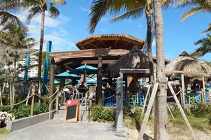 3100 N Palm Aire Dr, Pompano Beach, FL 33069 - Photo 64