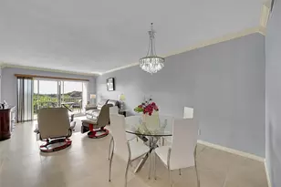 3100 N Palm Aire Dr, Pompano Beach, FL 33069 - Photo 10