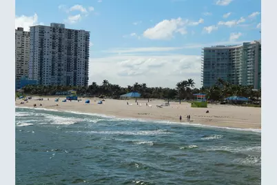 3100 N Palm Aire Drive #606, Pompano Beach, FL 33069 - Photo 60