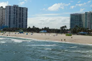 3100 N Palm Aire Dr, Pompano Beach, FL 33069 - Photo 60