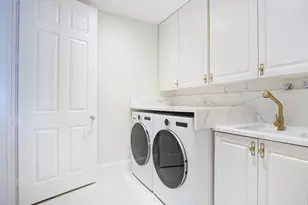 3 Harbour Isle Dr East Unit, Fort Pierce, FL 34949 - Photo 20