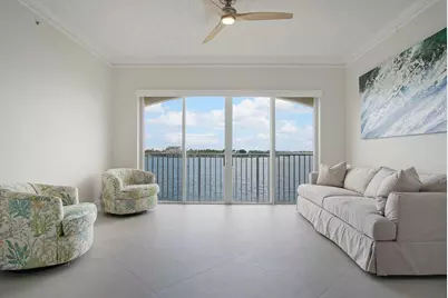 3 Harbour Isle Drive #302, Fort Pierce, FL 34949 - Photo 18