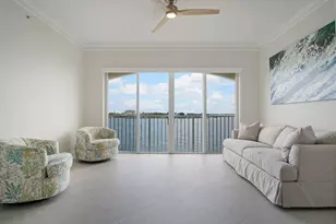 3 Harbour Isle Dr East Unit, Fort Pierce, FL 34949 - Photo 18