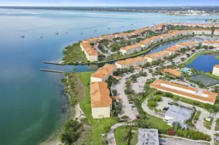 3 Harbour Isle Dr East Unit, Fort Pierce, FL 34949 - Photo 42
