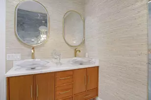 3 Harbour Isle Dr East Unit, Fort Pierce, FL 34949 - Photo 32