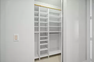 3 Harbour Isle Dr East Unit, Fort Pierce, FL 34949 - Photo 24