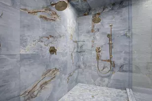 3 Harbour Isle Dr East Unit, Fort Pierce, FL 34949 - Photo 28