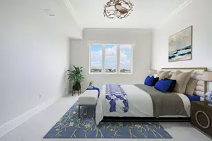 3 Harbour Isle Dr East Unit, Fort Pierce, FL 34949 - Photo 22