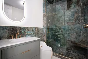 3 Harbour Isle Dr East Unit, Fort Pierce, FL 34949 - Photo 36