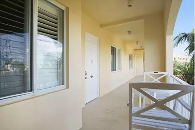 3 Harbour Isle Drive #302, Fort Pierce, FL 34949 - Photo 4