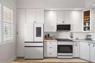 3 Harbour Isle Dr East Unit, Fort Pierce, FL 34949 - Photo 12