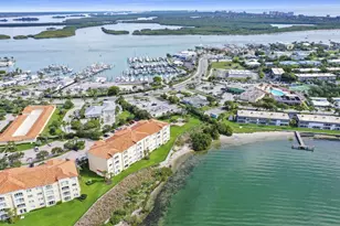 3 Harbour Isle Dr East Unit, Fort Pierce, FL 34949 - Photo 40
