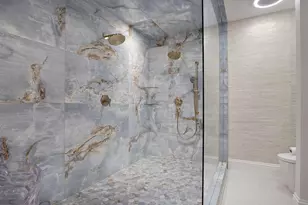 3 Harbour Isle Dr East Unit, Fort Pierce, FL 34949 - Photo 30